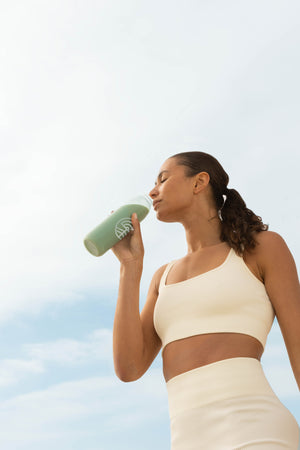 
                  
                    Plant Protein 2
                  
                