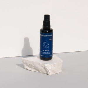 
                  
                    Liposomal Sleep 2
                  
                