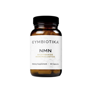 
                  
                    NMN + Trans-Resveratrol Bottle
                  
                
