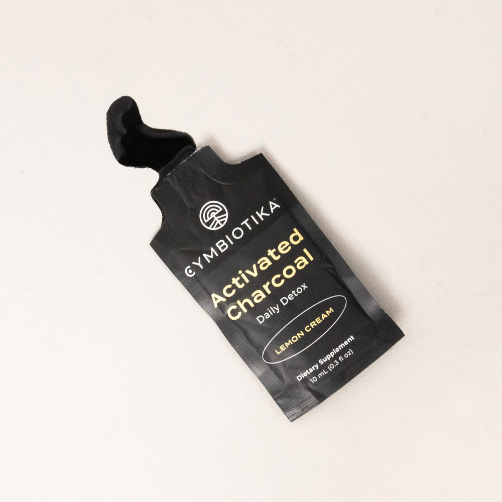 
                  
                    Activated Charcoal 2
                  
                