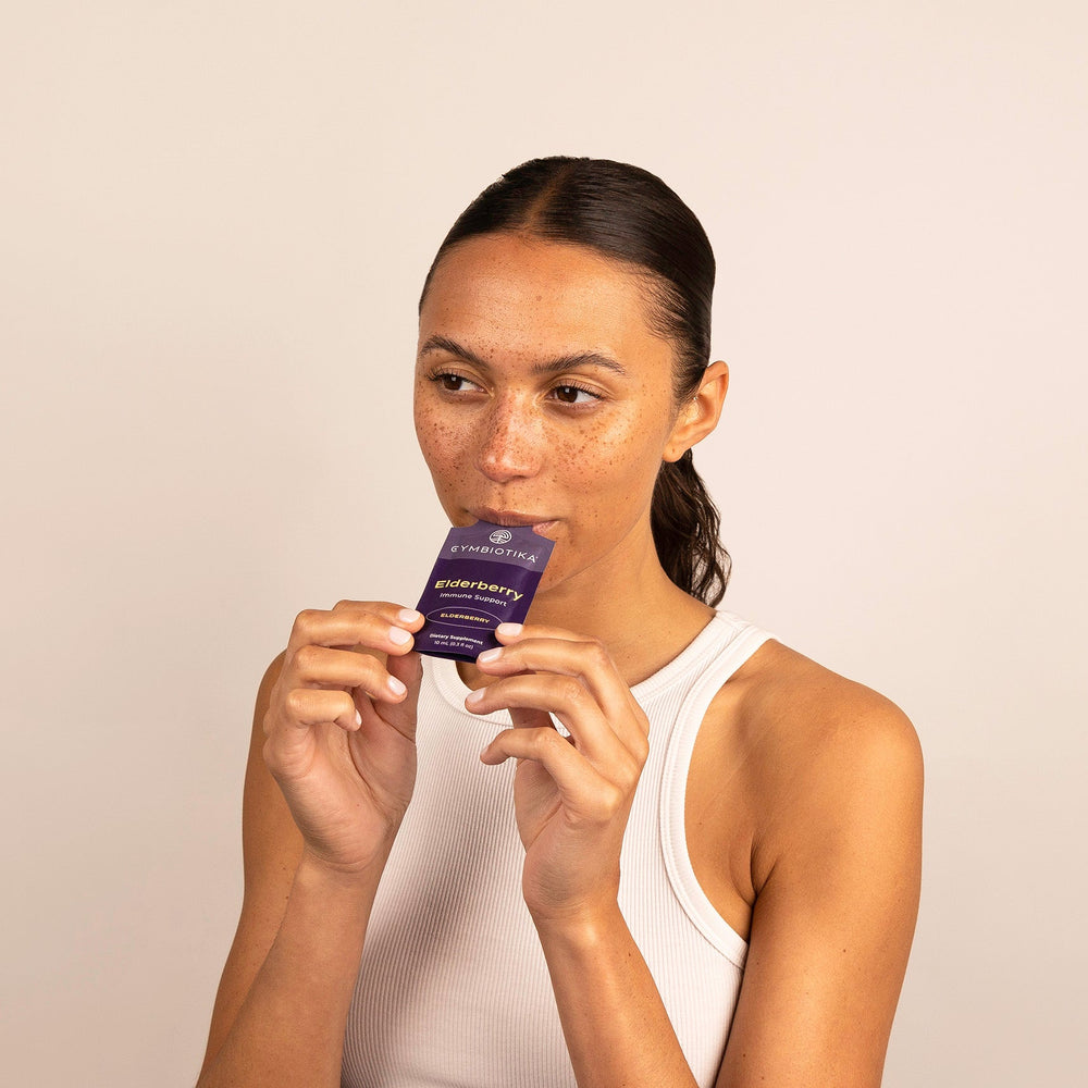 
                  
                    Liposomal Elderberry 2
                  
                