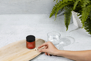 
                  
                    Apple Cider Vinegar Gif
                  
                