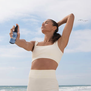 
                  
                    Topical Magnesium Oil Spray Lifestyle 1
                  
                