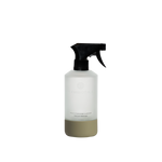 Empty Multi-Purpose Cleaner Bottle